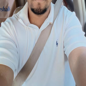 Andrew Fitzgerald的專輯5am