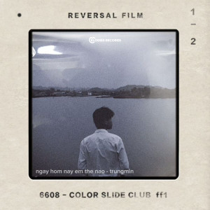 ดาวน์โหลดและฟังเพลง ngay hom nay em the nao พร้อมเนื้อเพลงจาก Trungmin