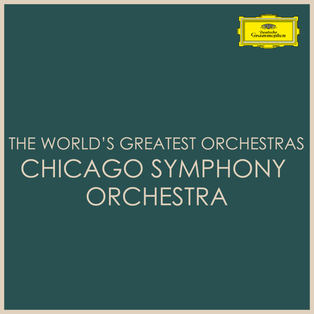 Scriabin: Piano Concerto in F-Sharp Minor, Op. 20: III. Allegro moderato