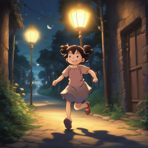 ดาวน์โหลดและฟังเพลง A Story In My Life พร้อมเนื้อเพลงจาก MVibes