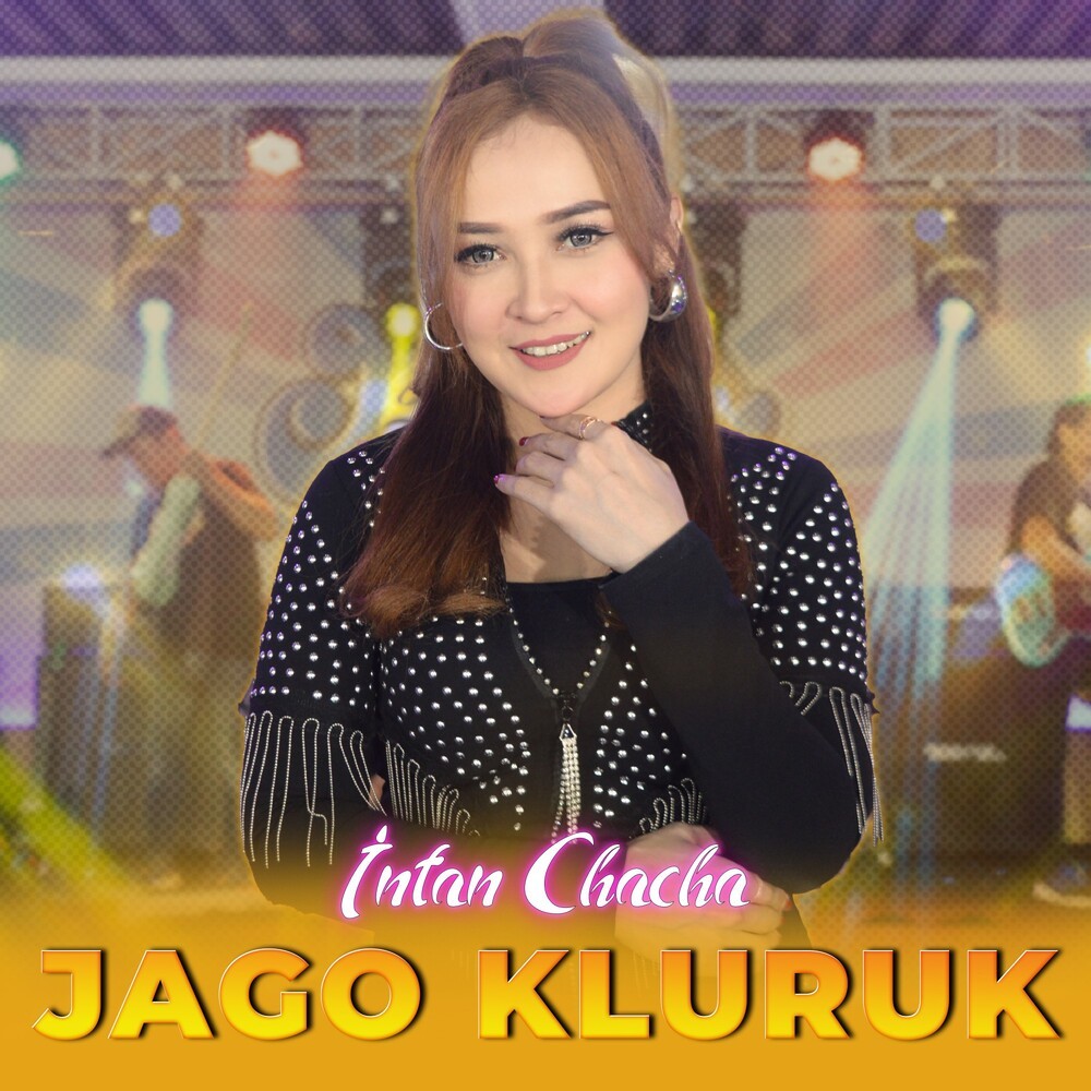 Jago Kluruk