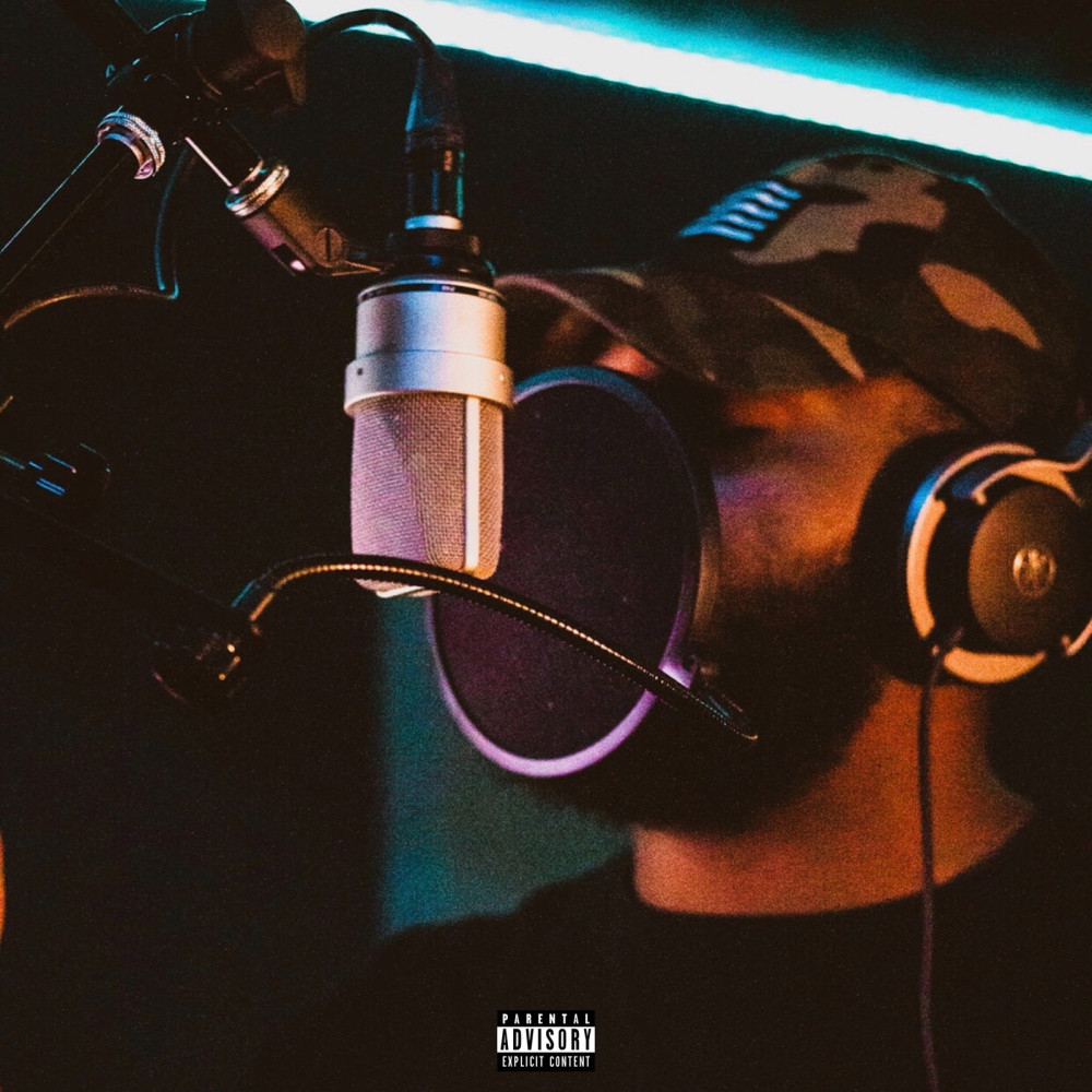 Picket Fences & Graveyards 2 (Explicit)