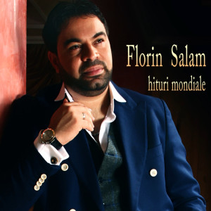 ดาวน์โหลดและฟังเพลง Doar Dragostea พร้อมเนื้อเพลงจาก Florin Salam