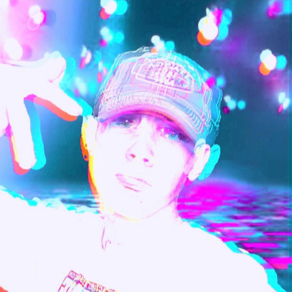 Who I Am (feat. Brad Tha Chad) (Remix|Explicit)