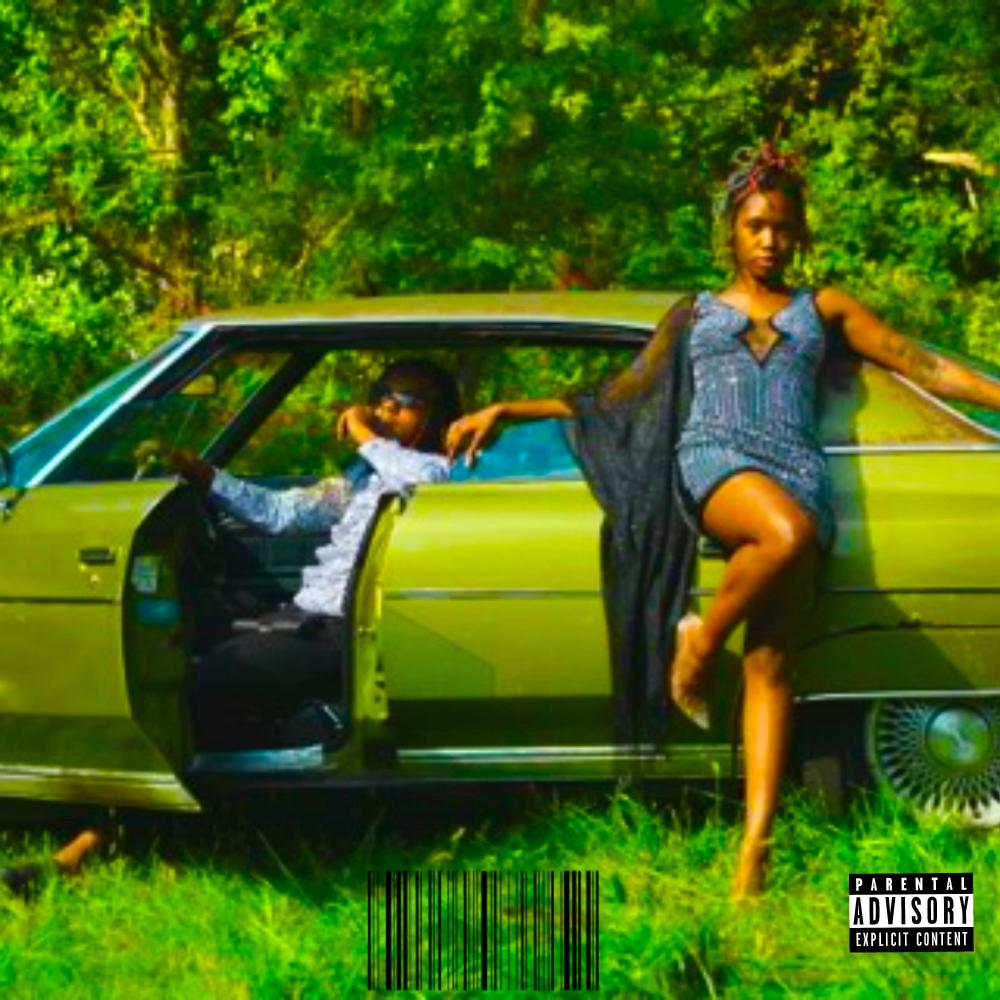 NEVA $eEN (feat. Fedie Demarco & M Dot Taylor) (Explicit)