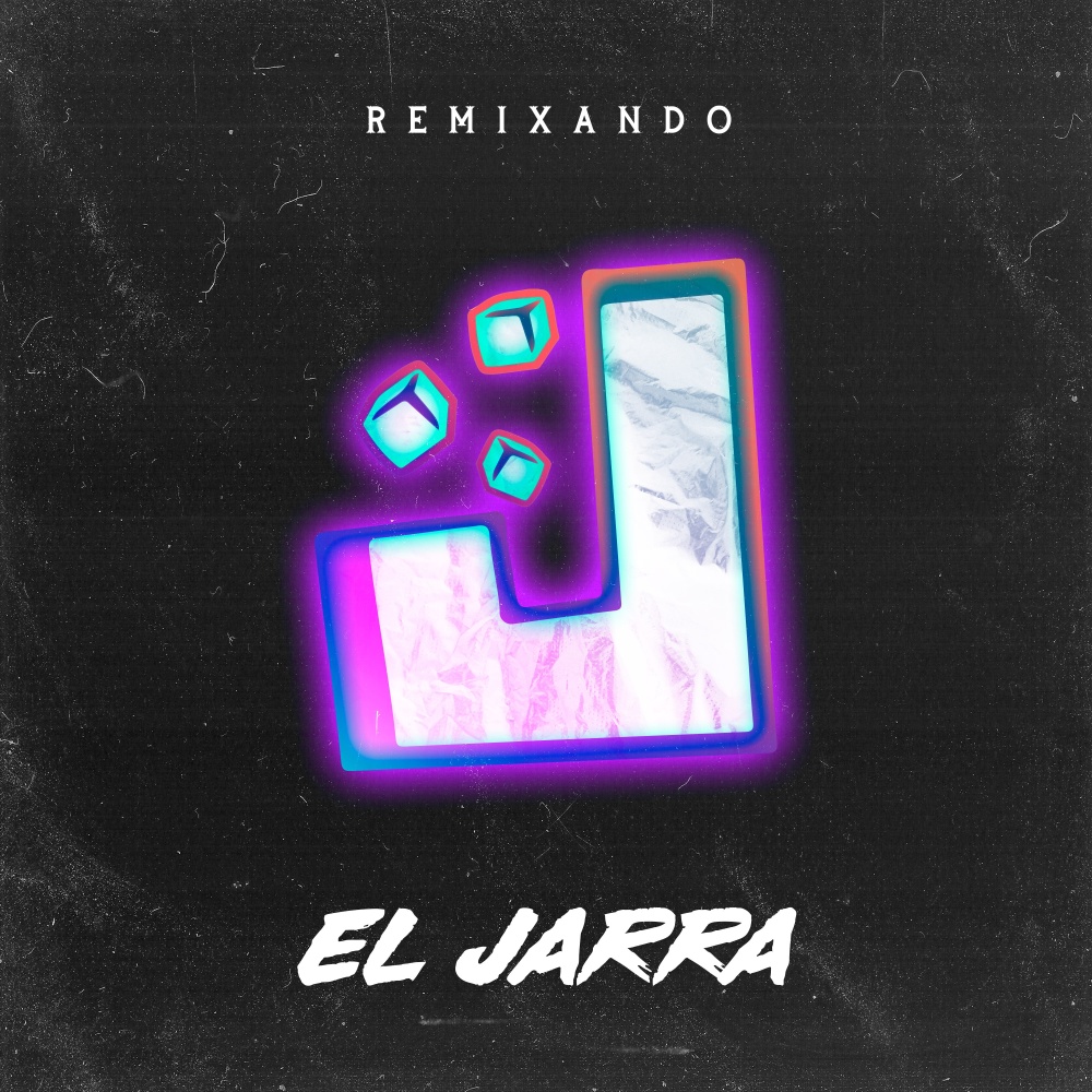 Tu No Cambiaras (Remix)