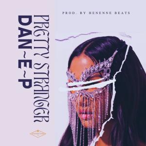 ดาวน์โหลดและฟังเพลง Pretty Stranger (Radio Edit) พร้อมเนื้อเพลงจาก DAN~e~p