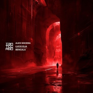 ดาวน์โหลดและฟังเพลง Bengala พร้อมเนื้อเพลงจาก Alex Nocera
