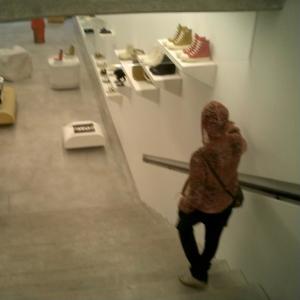 收聽mathias的2008 (Explicit)歌詞歌曲