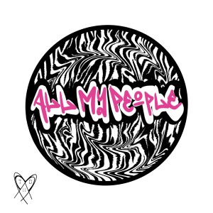 ดาวน์โหลดและฟังเพลง All My People พร้อมเนื้อเพลงจาก TOBEHONEST