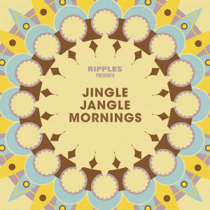 收聽Paul Arnold的Got a Feeling歌詞歌曲