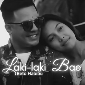 Beto Habibu的專輯Laki-laki Bae