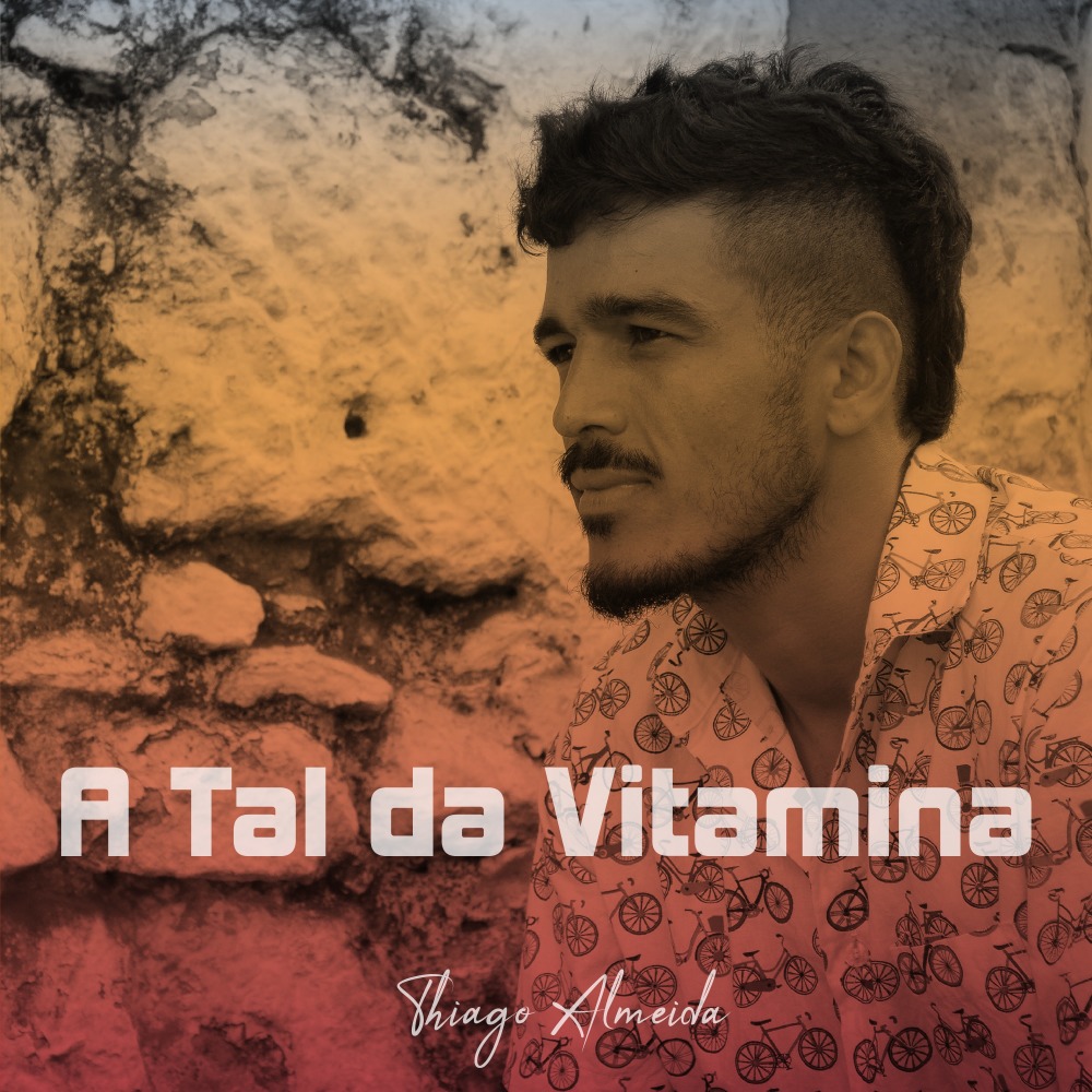 A Tal da Vitamina