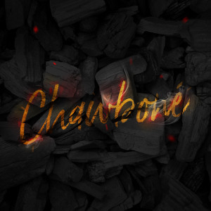 Album Chawboné from WYLIX