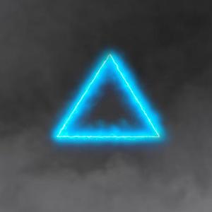 ดาวน์โหลดและฟังเพลง Pumped Up พร้อมเนื้อเพลงจาก Savamix