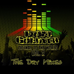 收聽Don Goliath的Primitive Style (Dry Mix)歌詞歌曲