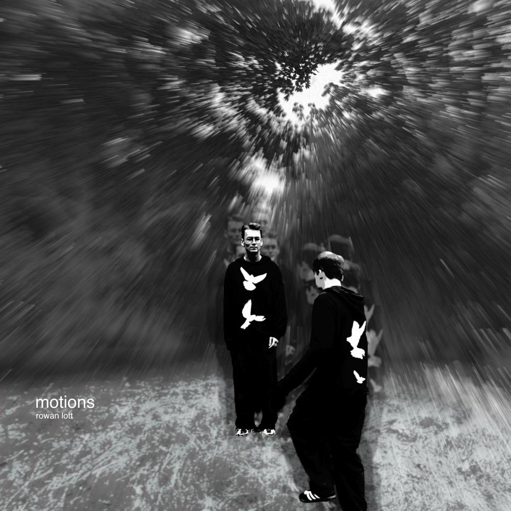 motions (feat. Owen Chow)