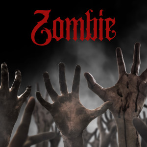 Listen to Zombie (Dead corpses, Crying death, unholy atmosphere) song with lyrics from Dracula