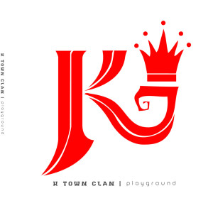 收听K-Town Clan的Come Get Some Bangkai Beserker Massacre (feat. Altimet, Jin Hackman, Dragon Red, Samir Da Joint, Dj Fuzz, & Ash G)歌词歌曲