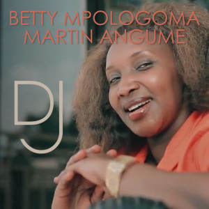 收聽Betty Mpologoma & Martin Angume Diamond production的Wanunza Kasonso歌詞歌曲