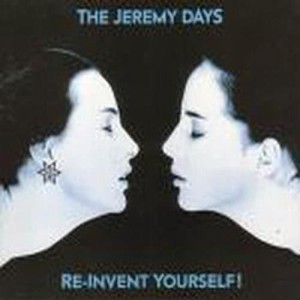 ดาวน์โหลดและฟังเพลง Under The Gun พร้อมเนื้อเพลงจาก The Jeremy Days