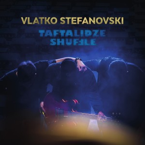 Listen to Garaza song with lyrics from Vlatko Stefanovski