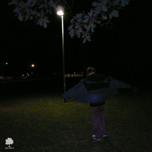 Listen to Lucidità e noia song with lyrics from Jaga
