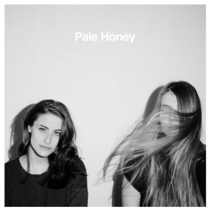 ดาวน์โหลดและฟังเพลง Youth พร้อมเนื้อเพลงจาก Pale Honey
