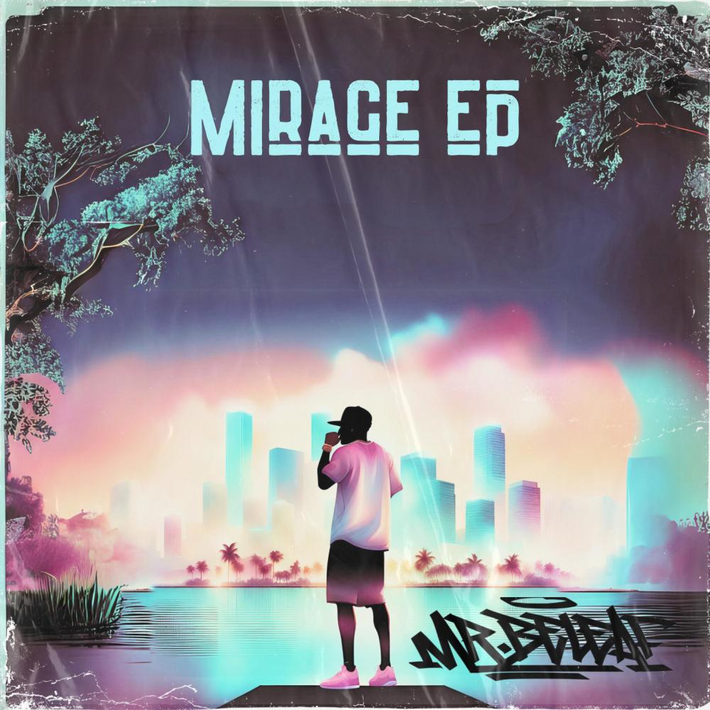 MIRAGE (Explicit)