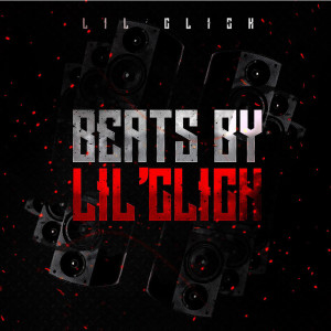 收听Lil'Click的80 Baby歌词歌曲