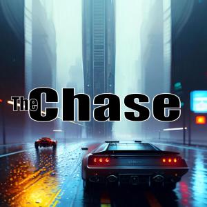THE CHASE (Explicit)