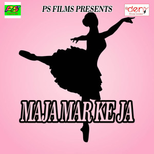 Listen to Maja Marle Baa Dala Me Sala Hai Pickup Walaa song with lyrics from Monika Kumari