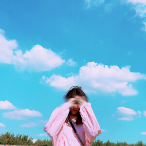 Listen to Let me（Cover：ZAYN） (完整版) song with lyrics from 周静