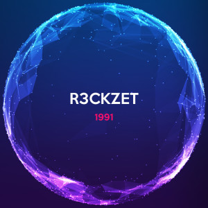 收聽R3ckzet的1991歌詞歌曲
