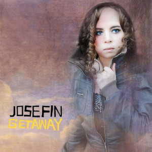 收聽Josefin的Nothing at All歌詞歌曲
