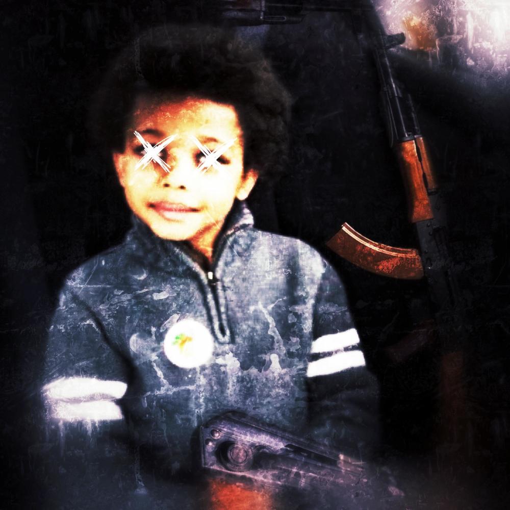 574 (Explicit)