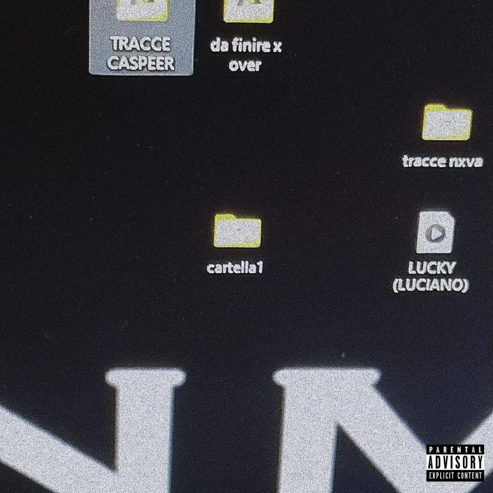 benedetta (feat. Lochito) (Explicit)