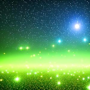 ดาวน์โหลดและฟังเพลง Starlight พร้อมเนื้อเพลงจาก Trixz