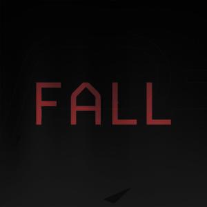 VINXIS的專輯FALL