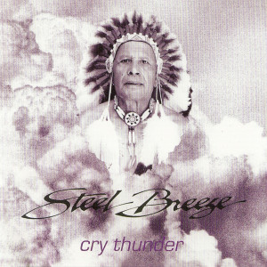 收聽Steel Breeze的Why Don't You Try歌詞歌曲