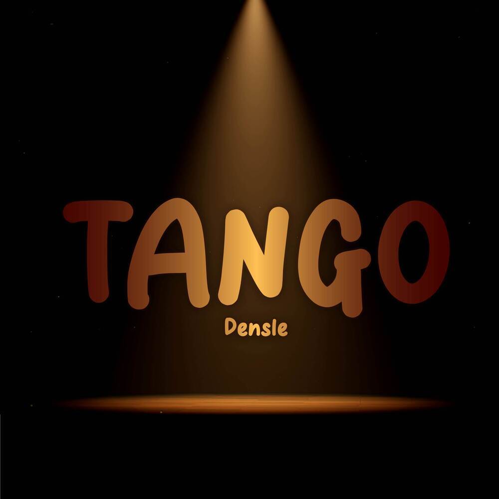 Tango (K.k Version)
