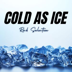 收聽波士頓樂隊的More Than a Feeling (Live)歌詞歌曲