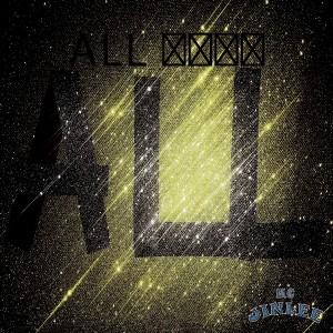 Album ALL올바르게 from MC truth