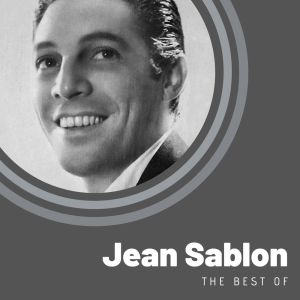 Listen to Sur Le Pont D' Avignon song with lyrics from Jean Sablon