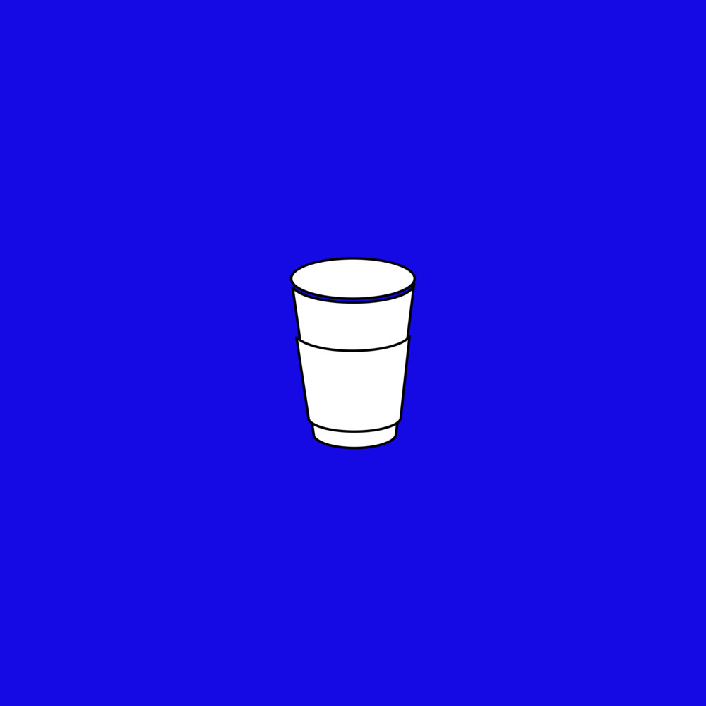 Bala no Copo (Remix)
