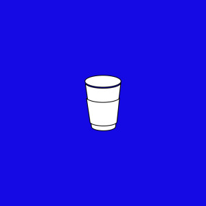 ดาวน์โหลดและฟังเพลง Bala no Copo (Remix) พร้อมเนื้อเพลงจาก DJ Escobar