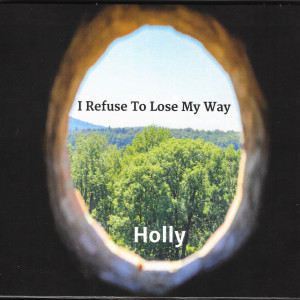 收听Holly的Give Me Sunshine歌词歌曲