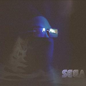 French的專輯SEGA