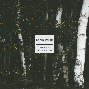收聽Emancipator的Father King (Imagined Herbal Flows Remix)歌詞歌曲