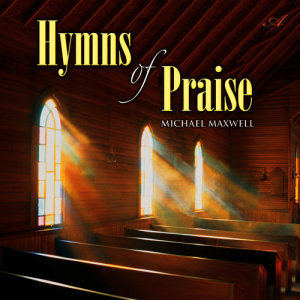 ดาวน์โหลดและฟังเพลง For a Long Time, I Have Held My Peace พร้อมเนื้อเพลงจาก Michael Maxwell